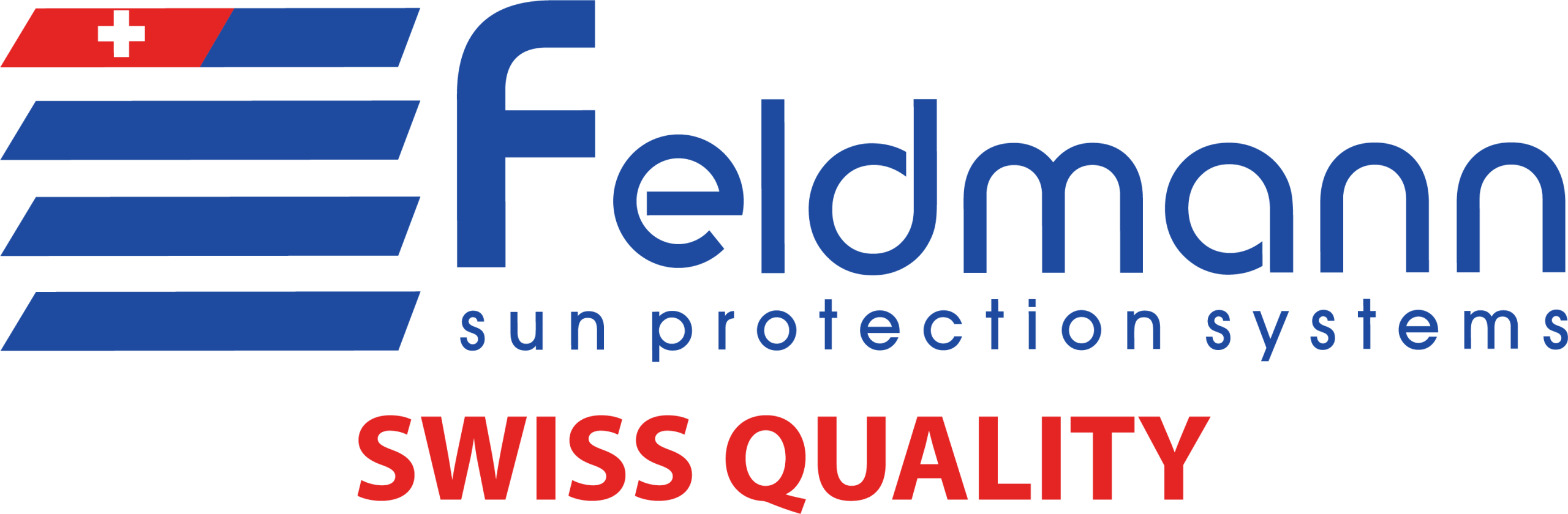 Feldmann